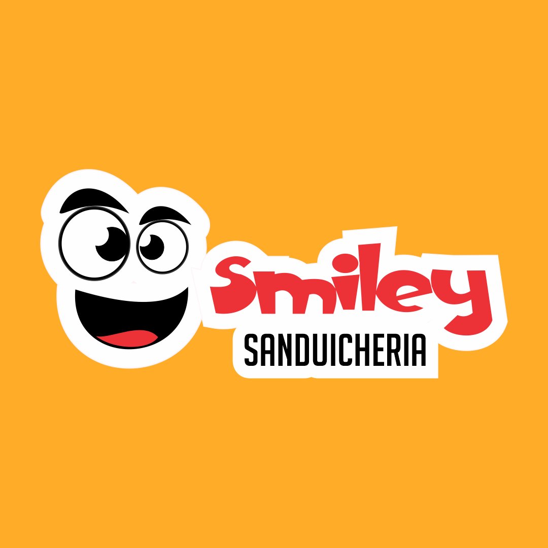 Sanduicheria Smiley